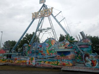 IMG_20250908_102913871.jpg
