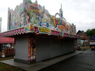 IMG_20250908_103213556.jpg