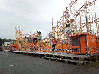 IMG_20250908_103724960.jpg