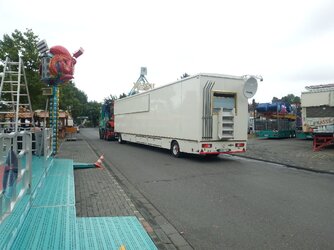 IMG_20250908_131256480.jpg