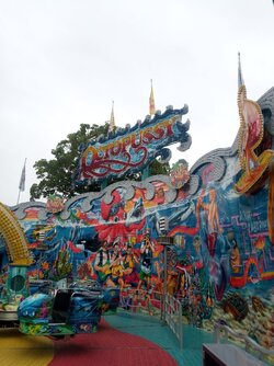 IMG_20250908_123841493.jpg