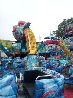 IMG_20250908_123858376.jpg