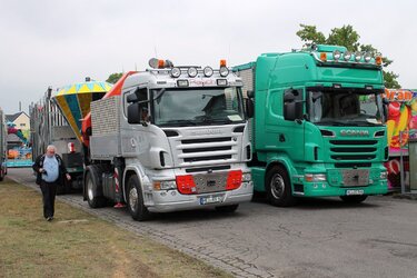 PümaNM 55.jpg
