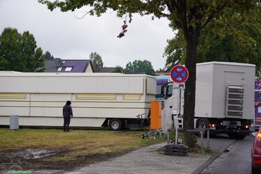Püma 2025 27.jpg