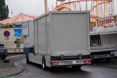 Püma 2025 36.jpg