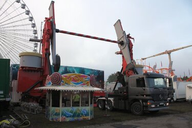 PümaC 29.jpg