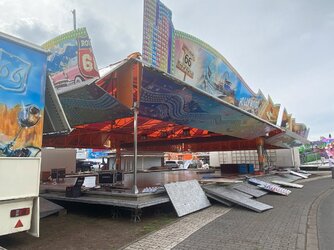 PümaNMI 26.jpg