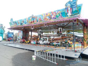 IMG_20250910_114704513.jpg