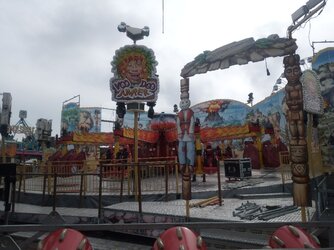 IMG_20250910_114846540.jpg