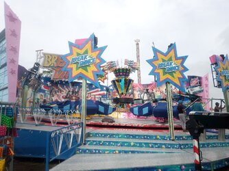 IMG_20250910_115715786.jpg