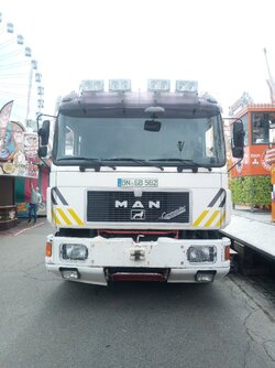 IMG_20250910_120958569.jpg