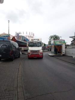 IMG_20250910_121420341.jpg