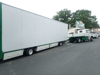IMG_20250910_122017577.jpg
