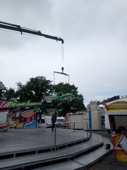 IMG_20250910_124554959.jpg