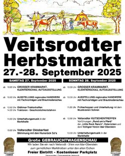 Veitsrodt.jpg