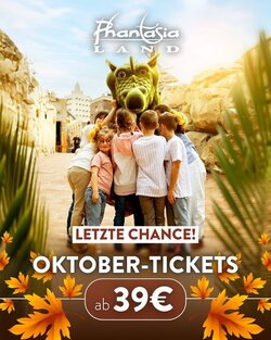 Phantasialand.jpeg