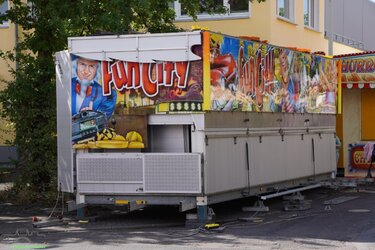 Püma 2025 47.jpg