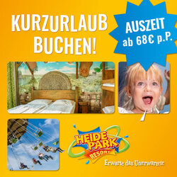 Heide Park.jpg