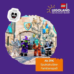 Legoland.jpg