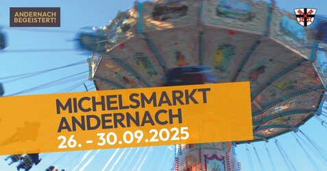 Andernach.jpg