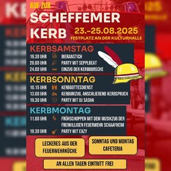 Schaafheim.jpg