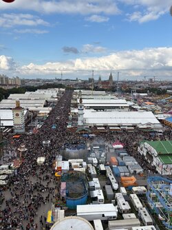 IMG_4848.jpeg