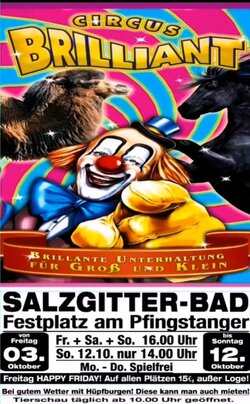 Circus Brilliant.jpg