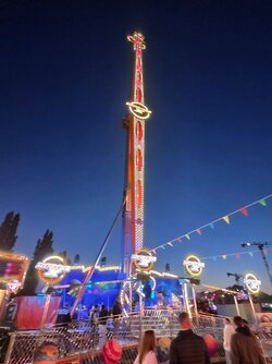 20251002_192634 - Kopie.jpg