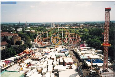 Schweinfurt-Volksfest_2002_1.jpg