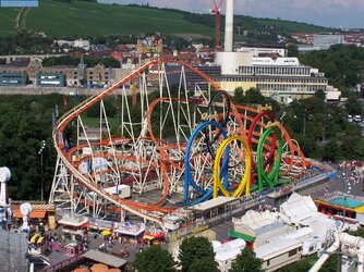 Würzburg-Kiliani-Volksfest_2004_1.JPG