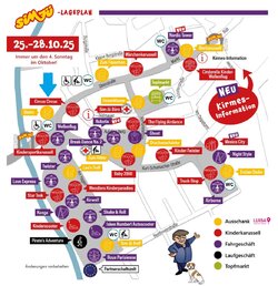 Screenshot 2025-10-20 141415.jpg