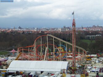 Nürnberg-Frühlingsvolksfest_2008_1.JPG Nürnberg-Frühlingsvolksfest_2008_1.JPG
