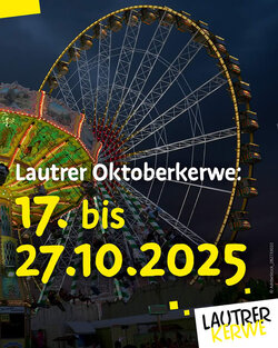 Kaiserskautern.jpg