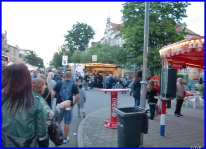 Heidenau Stadfest 2015 (59).JPG