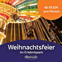 Wunderland Kalkar.jpg