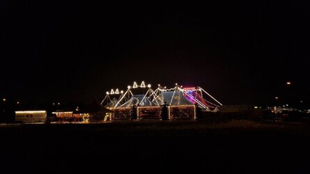 20251126_180819.jpg