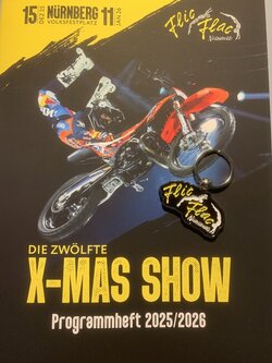 IMG_6743.JPG
