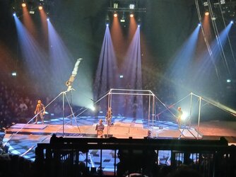 20251221_161243.jpg