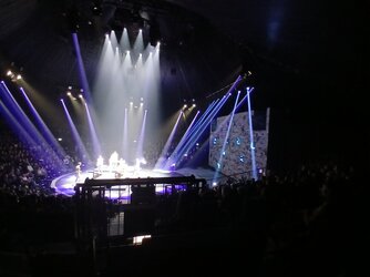 20251221_163101.jpg