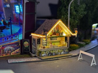 IMG_7569.jpeg