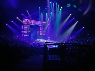 20251226_115009.jpg
