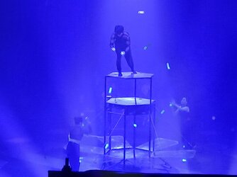 20251226_125316.jpg