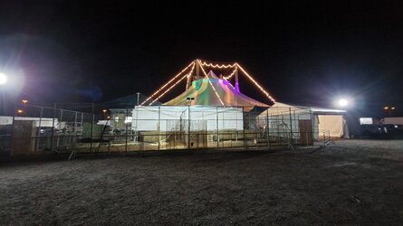 20251216_195611.jpg