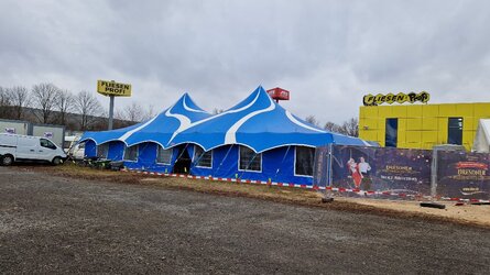 20251222_105351.jpg