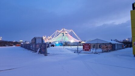 20260104_074059.jpg