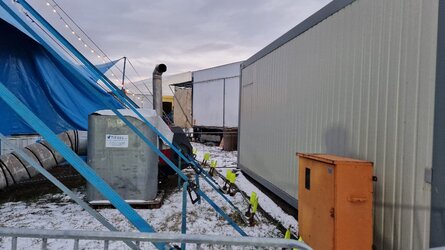 20260104_161658.jpg