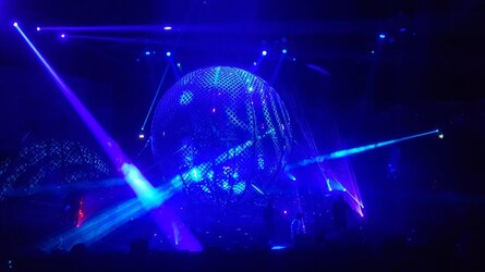20260109_165550.jpg