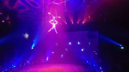 20260111_124342.jpg