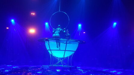 20260111_202237.jpg