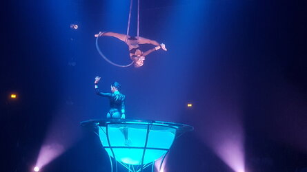 20260111_201912.jpg